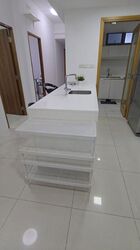 One-north Residences (D5), Apartment #511048021